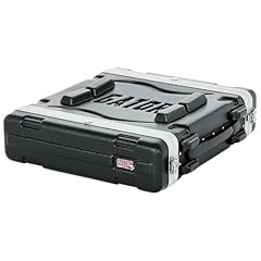 Gator cases coffret d'occasion  Livré partout en France