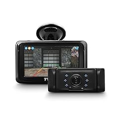 Type wireless backup for sale  Delivered anywhere in USA 