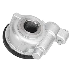 Cocoarm motorcycle gearbox for sale  Delivered anywhere in UK