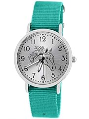 Pacific time mädchen gebraucht kaufen  Wird an jeden Ort in Deutschland