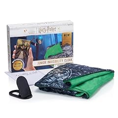 Wow stuff harry for sale  Delivered anywhere in UK