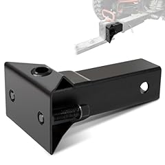 Sleeve hitch adapter for sale  Delivered anywhere in USA 