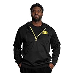 New era nfl for sale  Delivered anywhere in UK