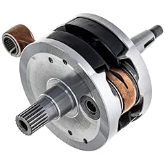 Niche crankshaft assembly for sale  Delivered anywhere in USA 