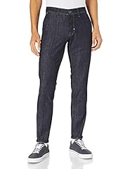 Antony morato jeans usato  Spedito ovunque in Italia 