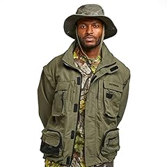 Ron thompson manteau d'occasion  Livré partout en France