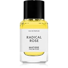 Matiere premiere radical usato  Spedito ovunque in Italia 
