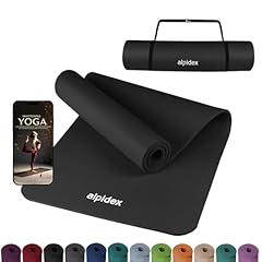 Alpidex yogamatte 183 gebraucht kaufen  Wird an jeden Ort in Deutschland