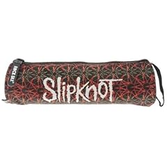 Rocksax slipknot pencil for sale  Delivered anywhere in UK