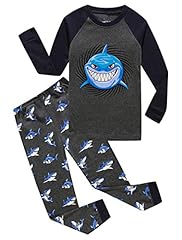 Shark little boys for sale  Delivered anywhere in USA 