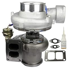 Aintier 2616857 2398316 for sale  Delivered anywhere in USA 