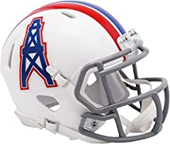 Houston oilers 1975 for sale  Delivered anywhere in USA 