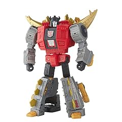 Transformers studio series for sale  Delivered anywhere in Ireland