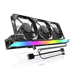 Asiahorse ventilateur gpu d'occasion  Livré partout en France