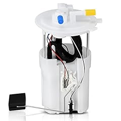 Dwvo fuel pump for sale  Delivered anywhere in USA 