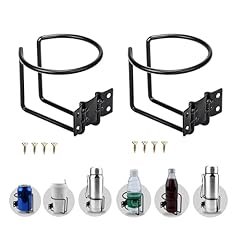 2pcs universel porte d'occasion  Livré partout en France