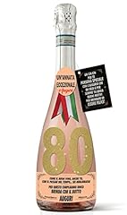 Bottiglia prosecco d.o.c. usato  Spedito ovunque in Italia 