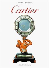 Cartier usato  Spedito ovunque in Italia 
