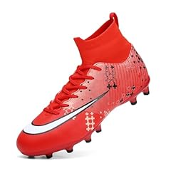 Ifikk men football for sale  Delivered anywhere in UK