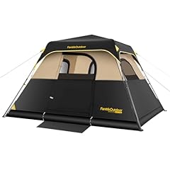 Fanttikoutdoor zeta pro for sale  Delivered anywhere in USA 
