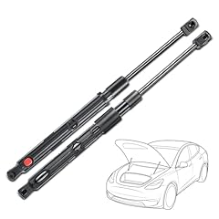 Set front hood for sale  Delivered anywhere in USA 