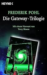 Gateway trilogie gateway gebraucht kaufen  Wird an jeden Ort in Deutschland
