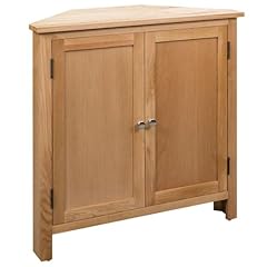 Xichuzi eckschrank sideboard gebraucht kaufen  Wird an jeden Ort in Deutschland