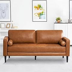 Naomi home marisa for sale  Delivered anywhere in USA 