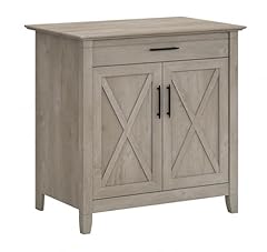 Bush furniture key for sale  Delivered anywhere in USA 