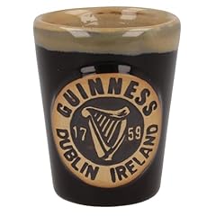 Official guinness pottery for sale  Delivered anywhere in UK