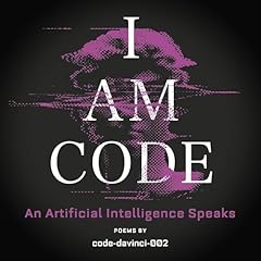 Code artificial intelligence for sale  Delivered anywhere in USA 