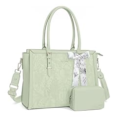 Mosiso laptop tote for sale  Delivered anywhere in USA 