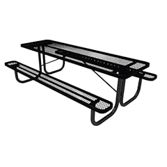 Coatedoutdoorfurniture heavy d for sale  Delivered anywhere in USA 