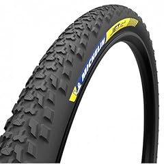 Michelin jet xc2 for sale  Delivered anywhere in USA 