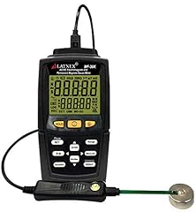 30k gauss meter for sale  Delivered anywhere in USA 