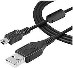 Dherigtech usb data for sale  Delivered anywhere in UK