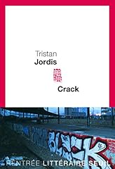 Crack d'occasion  Livré partout en France