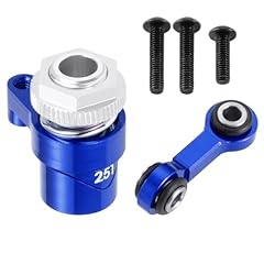 Brkrc 7075 aluminum for sale  Delivered anywhere in UK