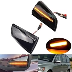 Kakulkomen led dynamic for sale  Delivered anywhere in USA 