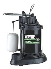 Wayne spf33 epoxy for sale  Delivered anywhere in USA 