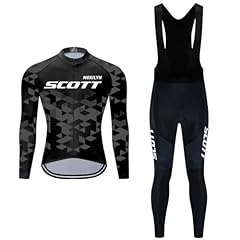 Maillot cyclisme kits d'occasion  Livré partout en France