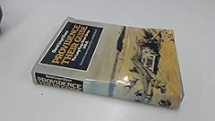 Providence guide long for sale  Delivered anywhere in UK