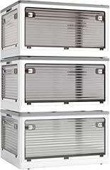 Roqao pack stackable for sale  Delivered anywhere in USA 
