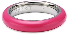 Esprit ring esrg11562d gebraucht kaufen  Wird an jeden Ort in Deutschland