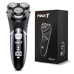 Max upgraded proskin for sale  Delivered anywhere in UK