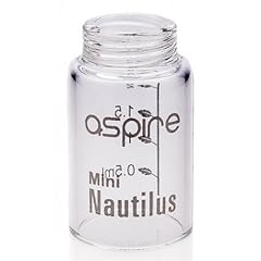 Aspire nautilus mini usato  Spedito ovunque in Italia 