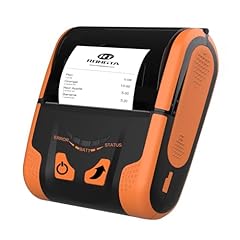 Rongta portable 80mm for sale  Delivered anywhere in USA 