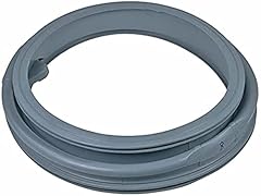 Myappliancespares door rubber for sale  Delivered anywhere in UK