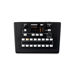 Allen heath 1 for sale  Delivered anywhere in USA 