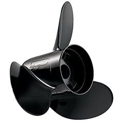 Turning point propellers for sale  Delivered anywhere in USA 
